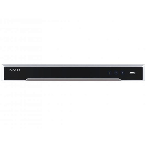 HIKVISION DS-7616NI-I2 Видеорегистратор