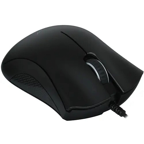 Mouse Razer DeathAdder Essential [RZ01-03850100-R3M1]