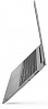 Ноутбук Lenovo IdeaPad 3 15IGL05 Celeron N4020 4Gb SSD256Gb Intel UHD Graphics 600 15.6" TN HD (1366x768) noOS grey WiFi BT Cam (81WQ00EMRK)