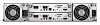 Система хранения HPE MSA 2050 x24 2.5 SAS 2x ES SAS DC (Q1J29A)