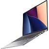 Ноутбук/ Lenovo IdeaPad Pro 5 16IRH8 16"(2560x1600 IPS)/Intel Core i7 13700H(2.4Ghz)/16384Mb/1024SSDGb/noDVD/Ext:nVidia GeForce RTX4050(6144Mb)/Cam