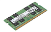 Lenovo 16GB DDR4 2400MHz SoDIMM Memory