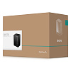 Корпус для ПК Deepcool CH270