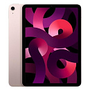 Apple IPAD AIR 5 WI-FI 256GB PINK [MM9M3]