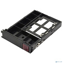 MCP-220-13604-0N