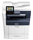 МФУ XEROX VersaLink B405DN (A4, Laser, 45ppm, max 110K pages per month, 2GB, USB, Eth)