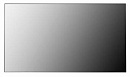 Панель LG 55" 55LV35A черный IPS LED 16:9 DVI HDMI матовая 500cd 178гр/178гр 1920x1080 FHD USB