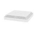 Mesh Wi‑Fi система 1800MBPS VOYAGER PRO KN-3510 KEENETIC