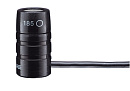 Петличный микрофон Shure MX185