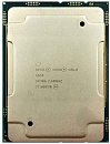 Процессор Intel Xeon Gold 6348 (2.60-3.50GHz/42MB/28c/56t) LGA4189 OEM, TDP 235W