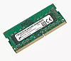 96SD4-8G3200NN-MI
