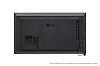 ЖК-панель LG 55UM5N-H 55''