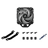 Cooler Arctic Freezer A35 RGB AM4 ACFRE00114A