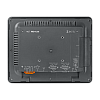 PMD-4201-EN CR