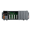 iP-8811-MRTU