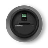 Подвесная акустическая система Shure MXP-1B