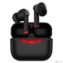 Edifier GM3 Black {98Дб, Bluetooth 5.2,время воспроизведения:Около 4,5 часов (наушники) + 15 часов (зарядный кейс);цвет :черный}