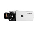 IP камера 2MP BULLET DS-2CD2821G0 HIKVISION