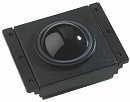TKH-TB38-PS/2-USB-OEM (XH17002)