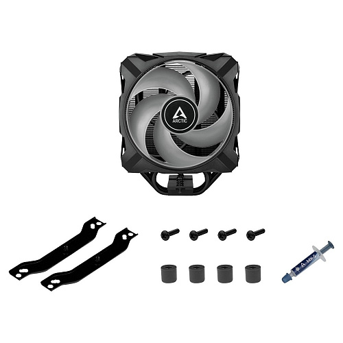 Cooler Arctic Freezer A35 RGB AM4 ACFRE00114A