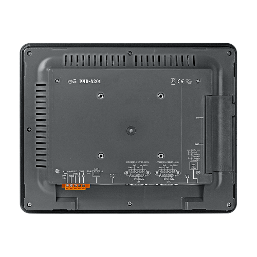 PMD-4201-EN CR