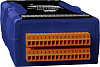 PROFI-5055 CR