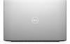 Ультрабук Dell XPS 17 Core i7 11800H 16Gb SSD1Tb NVIDIA GeForce RTX 3050 4Gb 17" FHD+ (1920x1200) Windows 10 Home 64 silver WiFi BT Cam