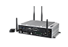 ARK-2121V-S9A1E