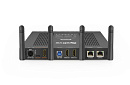 Презентационный коммутатор Wyrestorm SW-620-TX-W