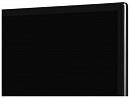 Телевизор LED Starwind 24" SW-LED24SG303 Яндекс.ТВ черный HD 60Hz DVB-T DVB-T2 DVB-C DVB-S DVB-S2 USB WiFi Smart TV