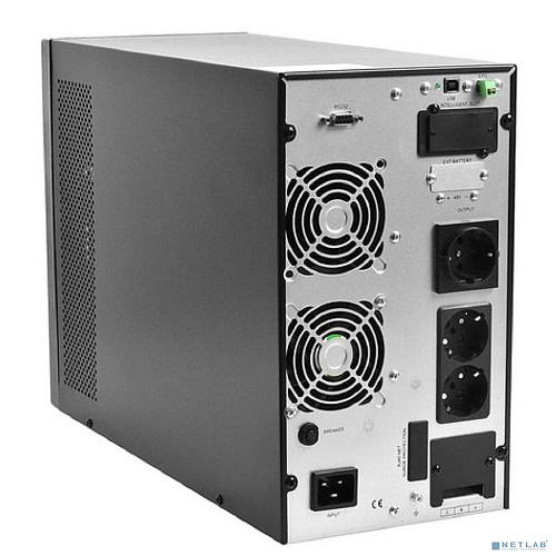 Powerman ИБП Online 2000