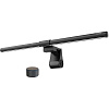 Лампа для монитора Yeelight Pura Monitor Lightbar-Pro (YLBGD-0110) Bad Pack