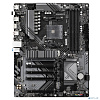 Gigabyte B550 EAGLE WIFI6