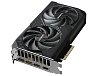 Видеокарта PCIE16 RTX5060TI 8GB GV-N506TWF2-8GD GIGABYTE