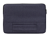 Компьютерная сумка SUMDEX (13) ICM-131BU, цвет синий