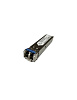 Трансивер SFP+ AirLive SFP-SR-10G-300M
