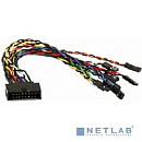 Supermicro Кабель CBL-0084L for Supermicro