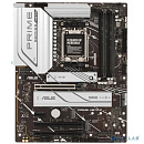 ASUS PRIME X670-P (Socket AM5, ATX, 4xDDR5(128GB), DP/HDMI, 3xPCIe 4.0x16/1xPCIe 3.0, 1xLAN (2.5GbE), 6xSATA 6Gb/s, 3xM.2, 1xM.2 E key, 1xUSB-C, 7xUSB
