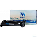 Картридж NVP совместимый NV-056HNC Black (БЕЗ ЧИПА) (БЕЗ ГАРАНТИИ) для Canon LBP325x/MF543x/MF542x (21000k)