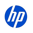 HP CE710-67903/CE979A/CE516A/CC522-67911 Узел переноса изображения {Color LJ Pro CP5225}