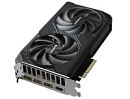 Видеокарта PCIE16 RTX5060TI 8GB GV-N506TWF2-8GD GIGABYTE