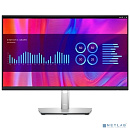 LCD Dell 23.8" P2423DE {IPS 2560х1440 75Hz 5ms 300cd 178/178 1000:1 8bit HDMI DisplayPort DisplayPort(out) 4xUSB3.2 USB-C3.2 RJ45 VESA}