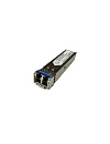 Трансивер SFP+ AirLive SFP-SR-10G-300M