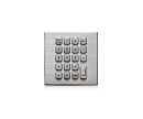 K-TEK-A118KP-DT-DWP-USB