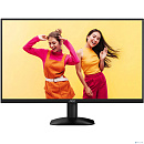 LCD AOC 27" Q27B35E {IPS 2560x1440 75Hz 4ms 300cd HDMI DisplayPort HDR10 External VESA}
