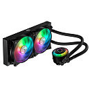 Cooler Master MasterLiquid ML240R RGB (MLX-D24M-A20PC-R1)