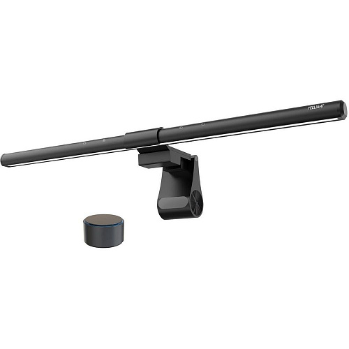 Лампа для монитора Yeelight Pura Monitor Lightbar-Pro (YLBGD-0110) Bad Pack