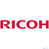 Ролик переноса в сборе Ricoh