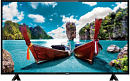 Телевизор LED BBK 50" 50LEM-1058/FTS2C черный FULL HD 50Hz DVB-T2 DVB-C DVB-S2 USB (RUS)