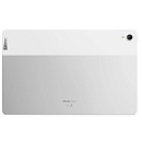 Lenovo Tab P11 PLUS TB-J616X [ZA9L0198RU] Platinum Grey 11" {2000x1200 MediaTek Helio G90T/4GB/128GB/LTE/7500mAh/IP52/And}